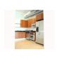 8101 BISCAYNE BL # R-402, Miami, FL 33138 ID:8357129