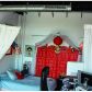 8101 BISCAYNE BL # R-402, Miami, FL 33138 ID:8353255