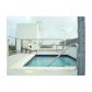 8101 BISCAYNE BL # R-402, Miami, FL 33138 ID:8353259