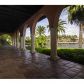 3 Harborage Isle Dr, Fort Lauderdale, FL 33316 ID:2691908