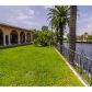 3 Harborage Isle Dr, Fort Lauderdale, FL 33316 ID:2691909