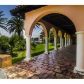 3 Harborage Isle Dr, Fort Lauderdale, FL 33316 ID:2691911