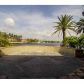 3 Harborage Isle Dr, Fort Lauderdale, FL 33316 ID:2691912