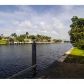 3 Harborage Isle Dr, Fort Lauderdale, FL 33316 ID:2691918