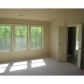 Unit 1270 - 1270 Brookmere Way, Cumming, GA 30040 ID:2956982