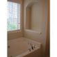 Unit 1270 - 1270 Brookmere Way, Cumming, GA 30040 ID:2956985