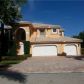 3420 SW 185 AV, Hollywood, FL 33029 ID:7538416