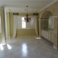 3420 SW 185 AV, Hollywood, FL 33029 ID:7538419