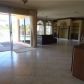 3420 SW 185 AV, Hollywood, FL 33029 ID:7538421