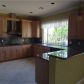 3420 SW 185 AV, Hollywood, FL 33029 ID:7538422