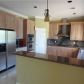 3420 SW 185 AV, Hollywood, FL 33029 ID:7538423