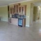 3420 SW 185 AV, Hollywood, FL 33029 ID:7538425