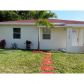 6790 SW 19 TE, Miami, FL 33155 ID:8354625