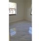 6790 SW 19 TE, Miami, FL 33155 ID:8354628