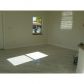 6790 SW 19 TE, Miami, FL 33155 ID:8354629