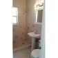 6790 SW 19 TE, Miami, FL 33155 ID:8354630