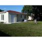 6790 SW 19 TE, Miami, FL 33155 ID:8354633