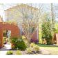 Unit 1264 - 1264 Park Vista Drive Ne, Atlanta, GA 30319 ID:7742718