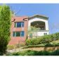 Unit 1264 - 1264 Park Vista Drive Ne, Atlanta, GA 30319 ID:7742719