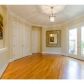 Unit 1264 - 1264 Park Vista Drive Ne, Atlanta, GA 30319 ID:7742720