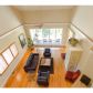 Unit 1264 - 1264 Park Vista Drive Ne, Atlanta, GA 30319 ID:7742721