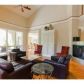 Unit 1264 - 1264 Park Vista Drive Ne, Atlanta, GA 30319 ID:7742723