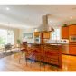 Unit 1264 - 1264 Park Vista Drive Ne, Atlanta, GA 30319 ID:7742724