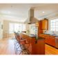 Unit 1264 - 1264 Park Vista Drive Ne, Atlanta, GA 30319 ID:7742725