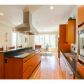 Unit 1264 - 1264 Park Vista Drive Ne, Atlanta, GA 30319 ID:7742726