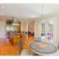 Unit 1264 - 1264 Park Vista Drive Ne, Atlanta, GA 30319 ID:7742727