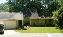 5195 Misty Lake Tarn Acworth, GA 30102