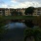 8510 SUNRISE LAKES BL # 303, Fort Lauderdale, FL 33322 ID:8267906