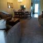 8510 SUNRISE LAKES BL # 303, Fort Lauderdale, FL 33322 ID:8267908