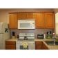 8510 SUNRISE LAKES BL # 303, Fort Lauderdale, FL 33322 ID:8267910