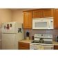 8510 SUNRISE LAKES BL # 303, Fort Lauderdale, FL 33322 ID:8267911