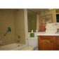 8510 SUNRISE LAKES BL # 303, Fort Lauderdale, FL 33322 ID:8267913