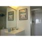 8510 SUNRISE LAKES BL # 303, Fort Lauderdale, FL 33322 ID:8267914