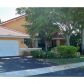 3144 PEACHTREE CR, Fort Lauderdale, FL 33328 ID:8282965