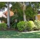 3144 PEACHTREE CR, Fort Lauderdale, FL 33328 ID:8282966