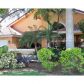 3144 PEACHTREE CR, Fort Lauderdale, FL 33328 ID:8282967