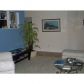 3144 PEACHTREE CR, Fort Lauderdale, FL 33328 ID:8282968