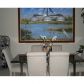 3144 PEACHTREE CR, Fort Lauderdale, FL 33328 ID:8282970