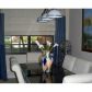 3144 PEACHTREE CR, Fort Lauderdale, FL 33328 ID:8282971