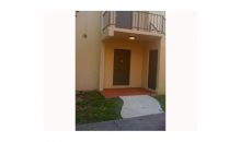 13751 SW 90 AV # 112-S Miami, FL 33176