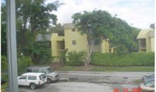 10359 N KENDALL DR # A7 Miami, FL 33176