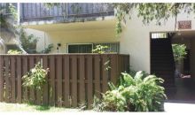 9003 SW 138 ST # 11 Miami, FL 33176