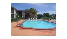 10369 N KENDALL DR # F-5 Miami, FL 33176