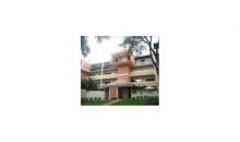 9001 SW 94 ST # 208 Miami, FL 33176