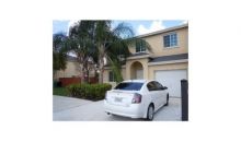 11635 SW ROBINSON ST # A Miami, FL 33176