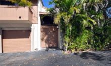 11313 SW 109 RD # 61D Miami, FL 33176